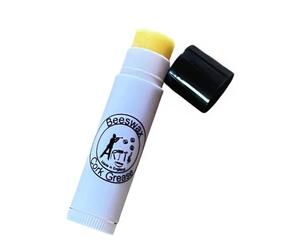 Premium Beeswax Cork Grease 10ml Easy To Apply Tube | Effective Lubrication for Clarinet, Sax, Oboe & Bassoon Corks | Old & Original Recipe | Sourced, Handmixed & Hand-packed in the UK by ARTIE LONDON
