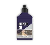 Premium Bicycle Chain Oil High-Performance Lubricant for Smooth Cycling, Rust Protection, and Long-Lasting Durability Ideal for Road, Mountain, and Hybrid Bikes in All Weather Conditions 120ml (1)