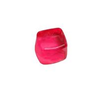 Premium Big Block Squeez Cube,Cute Various Stress Ball Ice Cube,Sensory Fidget for Stress Relief, Focus & Play,Slow Rising,Colorful, Durable,Gift