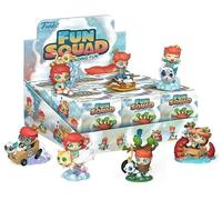 Premium Blind Box: Fun Squad - Never Ending Fun