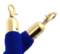 Premium Blue Velvet Backdrop for Film & Photography 61-300 cm Foam Core Perfect for Events Red Carpet Parties & Professional Use