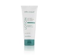 Premium Body Lotion with Grape Seed & Avocado Oil - Intensive Moisturiser for All Skin Types - Silky Soft Skin & Quick Absorption - 150 ml