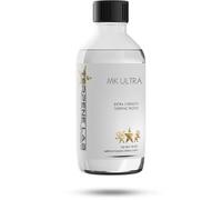 Premium Botanical Aroma Oil - Sweet Pine & Herbal Notes | Organic Plant-Derived Terpene-Inspired Scent | 1ml Dropper Bottle