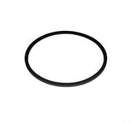 Premium Bowl Seal Gasket Set for Carburettor on For Atco Balmoral 14s 17s AQ148 KT034 Lawn Mower