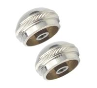 Premium Brass Wind Instrument Headjoint Screw Bolt Replacement For Woodwind Maintenance And Fix Professional Flutes Screws