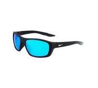 Premium Brazen Boost Glasses - unisex - Nike - Sunglasses - Black - 57 MM - Accessories 57 MM