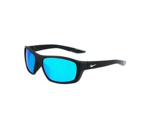 Premium Brazen Boost Glasses - unisex - Nike - Sunglasses - Black - 57 MM - Accessories 57 MM