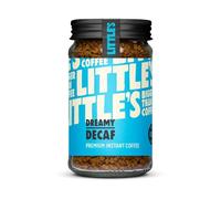 Littles Premium Brazil Decaf 100g