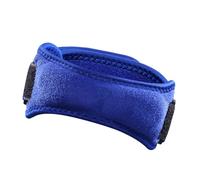 Premium Breathable Knee Strap for Men and Women Gym Training Outdoor Activities Joint Protections Elastic Spongiform Knee Group
