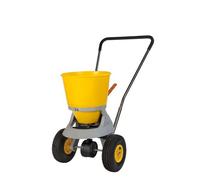 Slingsby 25kg Premium Broadcast Salt Spreader