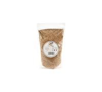 Premium Budgie Food Mix 1kg