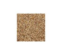 Premium Budgie Food Mix 1kg
