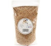 Premium Budgie Food Mix 1kg
