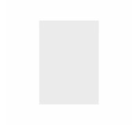 PREMIUM C4 WHITE OFFICE 100gsm C4 / A4 PEEL AND SEAL PLAIN ENVELOPES PK 250