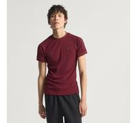 Premium Cali T-Shirt