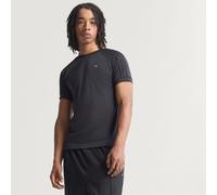 Premium Cali T-Shirt