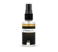 Premium Car Air Freshener - Designer Luxury Inspired Car Interior & Room Fragrances - 30ml Spray Bottle - Home Odour Neutraliser with Long Lasting Perfume Scent (Milli)
