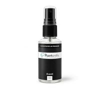 Premium Car Air Freshener - Designer Luxury Inspired Car Interior & Room Fragrances - 30ml Spray Bottle - Home Odour Neutraliser with Long Lasting Perfume Scent (Aventi)