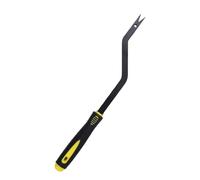 Premium Car Roof Handle Disassembly Removal Tool Heavy Duty Steel Detacher for Vehicle Models Interior Trim Repair Car Roof Handle Removal Tool