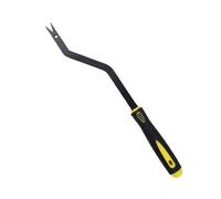 Premium Car Roof Handle Disassembly Removal Tool Heavy Duty Steel Detacher for Vehicle Models Interior Trim Repair Roof Handle Removers Tool