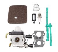 ＡＷＨＡＯ Premium Carburetor Replacement for String Trimmers