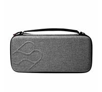 Premium Carry Bag (Switch/Lite) (Nintendo Switch)
