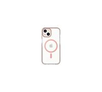 Premium Case for iPhone 15 High Quality Clear Cover by Tech21 Evo Crystal Case