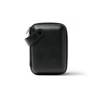 Premium Case for Polaroid Cameras