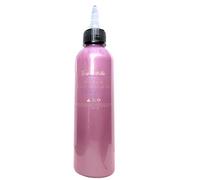 Premium Cell Activator | Ready to Pour | Create Perfect and Unique Cells in Your Painting Works | 4oz by Volume | by Ezgi Sertcetin (Violá)