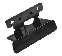 Premium Center Console Armrest Latch Lid for Silverado 1500/2500/3500, For Yukon & For Yukon XL (2007-2014), Fits 3-Cup Holder Console