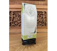 Premium Ceylon Gunpowder Green Tea | Green Tea | Loose Leaf Tea | Peony Trading (500g)