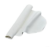 Premium Chamois Leather Towels for Auto Detailing 25x40cm Absorbent Cloth for Optimal Results