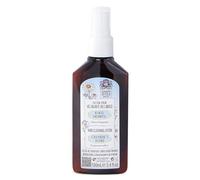 Premium Children’s Blonde Hair Lightening Spray with Natural Camomile Extract - Young Kids & Teenagers, Get Your Chosen Blonde Shade the Easy & Safe Way with No Damage, Stains or Smells (100ml)