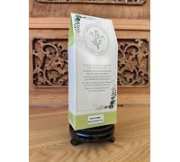 Premium China Congou Mao Jia Green Tea | Green Tea | Loose Leaf Tea | Peony Trading (500g)