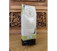 Premium China Pai Mu Tan White Tea | White Tea | Loose Leaf Tea | Peony Trading (200g)