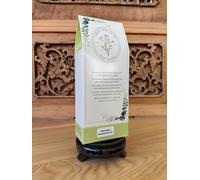Premium China Pinhead Gunpowder Green Tea | Green Tea | Loose Leaf Tea | Peony Trading (200g)