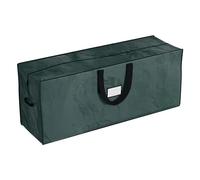 Premium Christmas Tree Bag in Green
