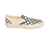 Premium Classic Slip-On 3 1/2 UK