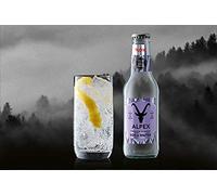 Premium Classic Soda Water 200 ml x 6 - Plose