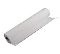 Premium Coated Inkjet Paper Roll 610mm White XR3R06711 + Free FINCHLEY Pen