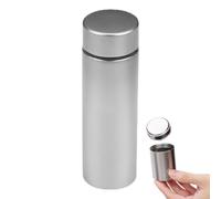 - Premium Coffee Canister Airtight | Airtight Cooffee Container | Kitchen Food Storage Container Suitable For Keeping Ccoffee Beans, Grounds & Pantry Items Fresh Longer