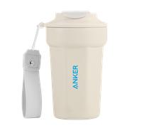 Premium Coffee Mug