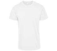 Premium Combed Jersey T-shirt BY123 - Classic Cut plain fashion Cotton tee