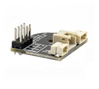 Premium Communication Board for Smooth Data Transfer in 3D Printing Projects Thermal End Transmission