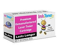 Premium Compatible MLT-D1042S Black High Capacity Toner Cartridge (SU737A)