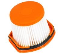 Premium Compatible Replacement Filter for SHARK WandVac 2-in-1 WV362UKT/WV362RGUKT/WV362BLUKT Pet Cordless - 04-SGX-626