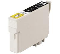 Premium Compatible T129 T1291 T1292 T1293 T1295 T1296 Ink Cartridges for Stylus Office BX305FW, S22, SX125, SX420, SX425W, SX445W, BX320, BX525, B42 (Black)