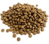 Premium Complete Hedgehog Food 200g Complete Food SLW