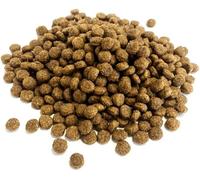 Premium Complete Hedgehog Food 750g Complete Food MDW