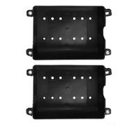 Premium Controller Box for E Bikes Secure Your Controller with This Reliable Housing (type B)